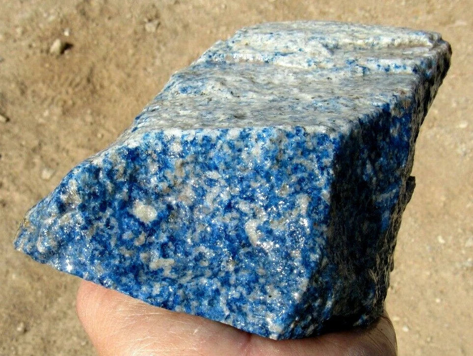 2.98 LB Lapis Lazuli Gemstones Minerals Specimens Rough (FV) R rockexperts (R-FV)